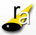 Restromel Arts logo